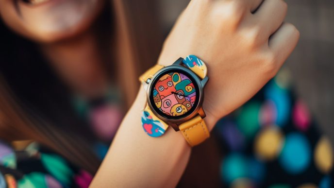 meta-ar-pregati-un-smartwatch-cu-camera.-proiectul-adormit-din-2021-ar-reveni-in-septembrie