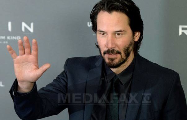 chile-returneaza-fbi-ului-ceasurile-de-lux-furate-de-la-keanu-reeves