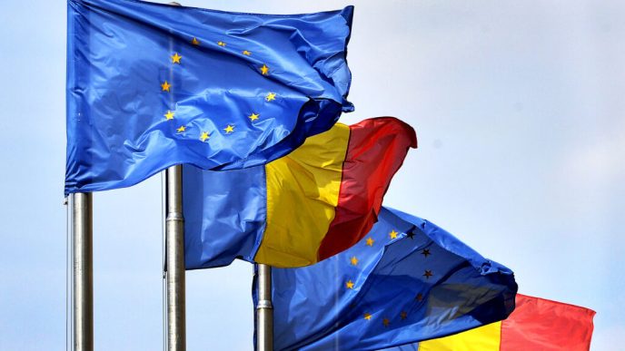 romania-depune-proiecte-pentru-finantare-europeana-din-programul-security-action-for-europe