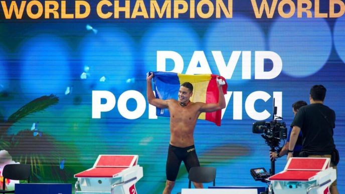 pastila-de-sport-–-popovici,-mandru-ca-nu-a-abandonat-mondialele-de-la-singapore