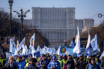politistii-ameninta-cu-proteste:-nu-suntem-de-acord-cu-masurile-impuse-,,din-pix