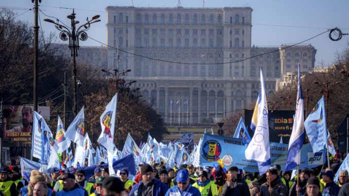 politistii-ameninta-cu-proteste:-nu-suntem-de-acord-cu-masurile-impuse-,,din-pix