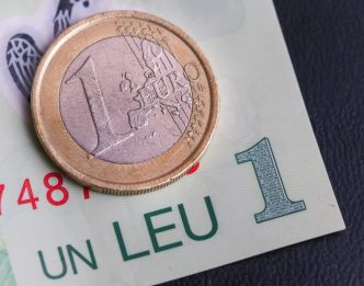 leul-continua-sa-se-deprecieze-in-raport-cu-euro.-cotatia-aurului-de-miercuri