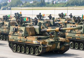 romania-este-vizata-de-hyundai-rotem,-ca-potentiala-piata-de-desfacere-pentru-tancurile-sale,-k2