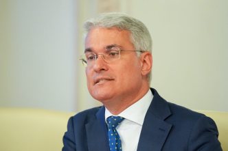 dragos-pislaru:-guvernul-romaniei-este-bine-vazut-la-bruxelles-pentru-ca-si-a-asumat-reforme