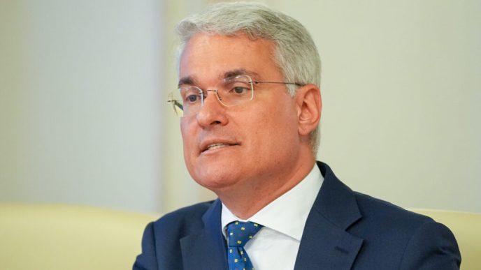 dragos-pislaru:-guvernul-romaniei-este-bine-vazut-la-bruxelles-pentru-ca-si-a-asumat-reforme