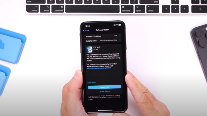 ios-18.6-vine-cu-zeci-de-motive-ca-sa-ti-actualizezi-iphone-ul