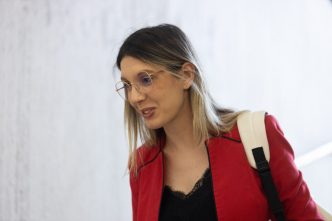 buzoianu,-dupa-inundatiile-din-valea-bistritei:-avem-nevoie-de-infrastructura,-nu-doar-de-paduri