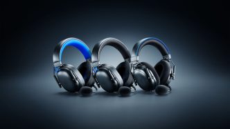 razer-a-lansat-seria-de-casti-wireless-blackshark-v3