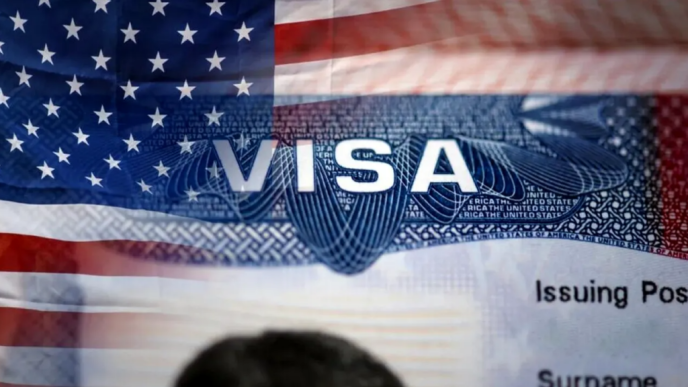 semnale-ca-romania-poate-reveni-in-programul-visa-waiver-la-finalul-anului.-reactie-oana-toiu