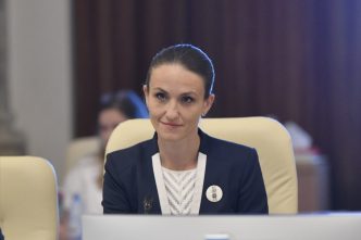 ministerul-de-externe-va-organiza-concurs-de-primire-in-corpul-diplomatic