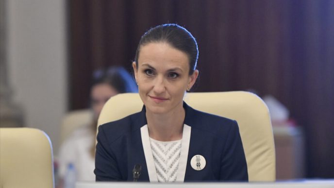 ministerul-de-externe-va-organiza-concurs-de-primire-in-corpul-diplomatic