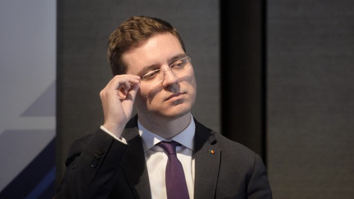 negrescu-cere-interventia-urgenta-a-ue:-criza-personalului-medical,-alarmanta-la-nivel-european