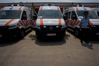 dragos-pislaru-spune-ca-romania-va-cumpara-1.200-de-ambulante-cu-bani-din-pnrr