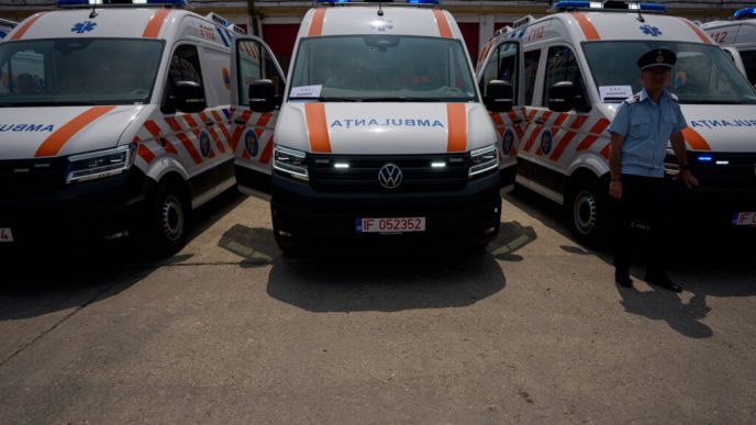 dragos-pislaru-spune-ca-romania-va-cumpara-1.200-de-ambulante-cu-bani-din-pnrr