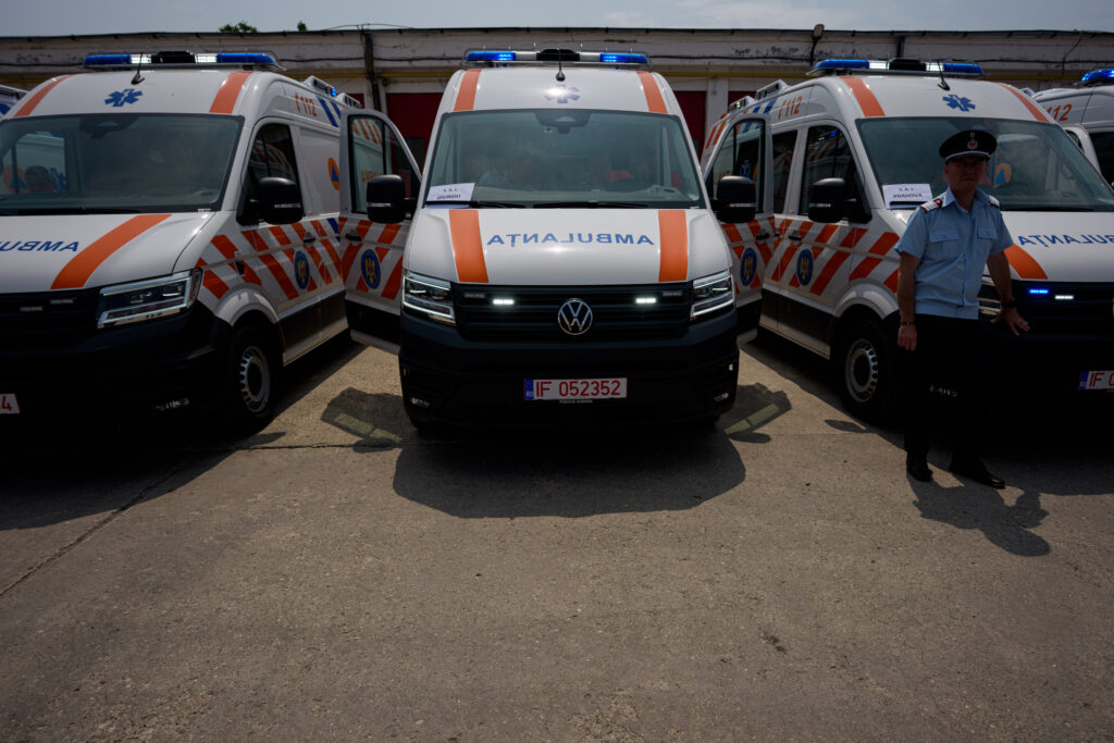 dragos-pislaru-spune-ca-romania-va-cumpara-1.200-de-ambulante-cu-bani-din-pnrr