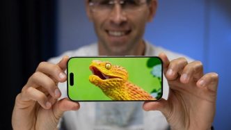 apple-va-scumpi-iphone-17,-dar-una-dintre-versiuni-este-exceptata