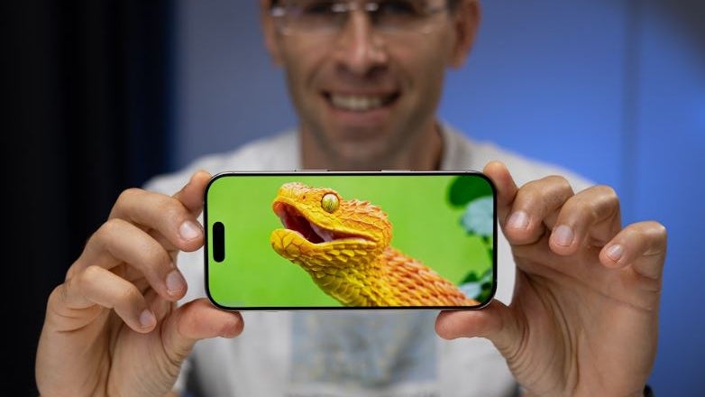 apple-va-scumpi-iphone-17,-dar-una-dintre-versiuni-este-exceptata
