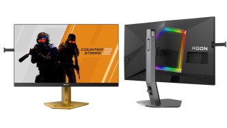 agon-by-aoc-lanseaza-doua-monitoare-esports-cu-rate-de-refresh-de-610-hz