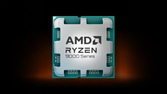 amd-pregateste-patru-noi-modele-de-procesoare-ryzen-9000