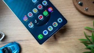 samsung-confirma-galaxy-s26-pro.-inlocuitor-galaxy-s26-cu-pret-mai-mare?