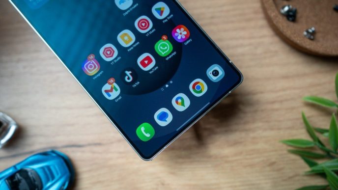 samsung-confirma-galaxy-s26-pro.-inlocuitor-galaxy-s26-cu-pret-mai-mare?