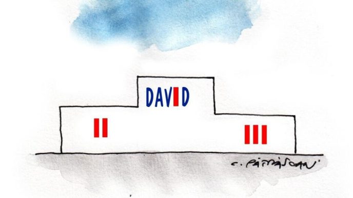 pastila-de-sport-–-nu-sunt-destule-cuvinte-pentru-aprecierea-pe-care-o-merita-david