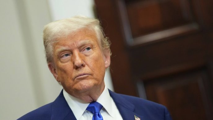 donald-trump:-„india-si-rusia-pot-sa-isi-distruga-economiile-moarte-impreuna