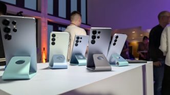 samsung-a-confirmat-specificatiile-exynos-2600,-primul-chipset-pe-2nm-pentru-telefoane-flagship