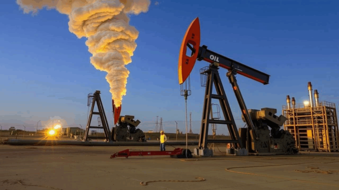 india-va-continua-sa-importe-petrol-din-rusia,-in-ciuda-amenintarilor-lui-trump
