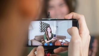 nu-mai-poti-face-live-uri-pe-instagram-daca-nu-intrunesti-aceasta-conditie-eliminatorie