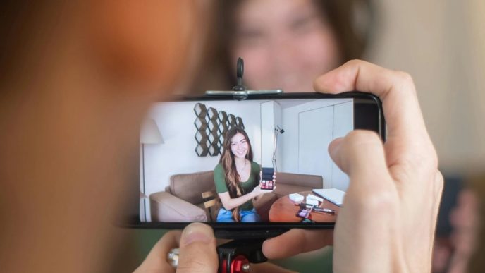 nu-mai-poti-face-live-uri-pe-instagram-daca-nu-intrunesti-aceasta-conditie-eliminatorie
