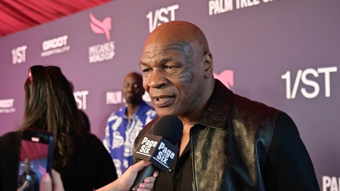 mike-tyson-a-dat-verdictul:-el-a-fost-cel-mai-infricosator-boxer-din-toate-timpurile!-un-monstru