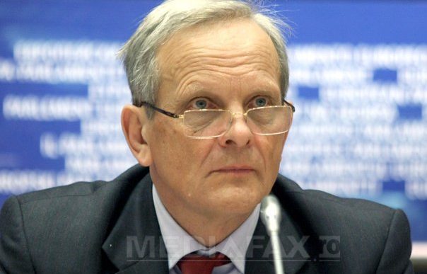 pensie-mica-de-11.000-lei?-stolojan:-magistratii-traiesc-intr-o-bula,-rupti-de-realitatea-romaniei