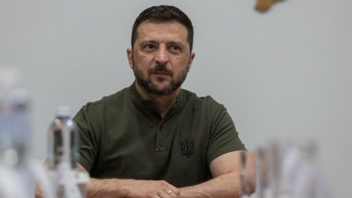 zelenski-anunta-o-strategie-de-dezvoltare-pe-20-de-ani-a-fortelor-aeriene-din-ucraina