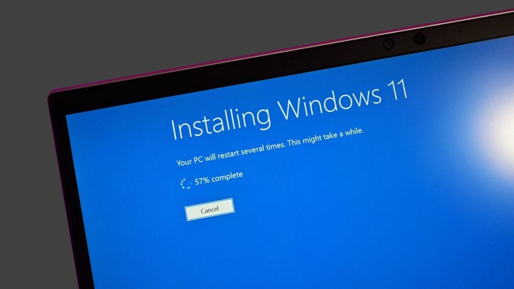 microsoft-ar-oferi-upgrade-gratuit-windows-11-si-pentru-pc-uri-cu-windows-10-incompatibile