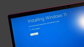 microsoft-ar-oferi-upgrade-gratuit-windows-11-si-pentru-pc-uri-cu-windows-10-incompatibile
