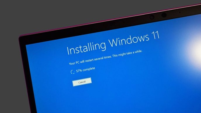 microsoft-ar-oferi-upgrade-gratuit-windows-11-si-pentru-pc-uri-cu-windows-10-incompatibile