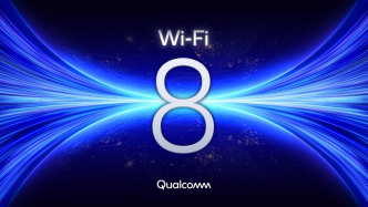 ce-avantaje-aduce-wi-fi-8,-urmatorul-standard-pentru-retele-wireless