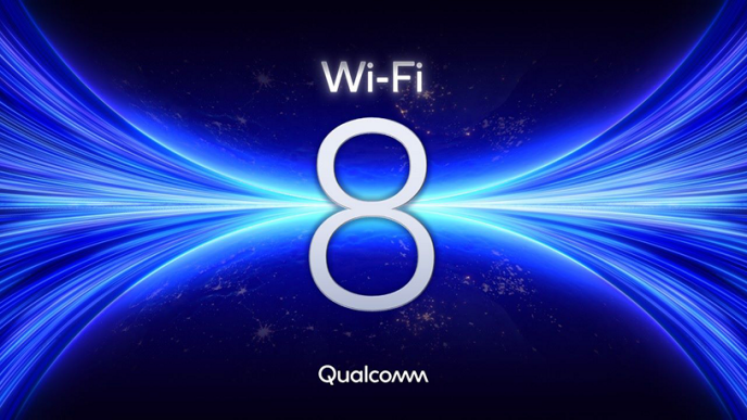 ce-avantaje-aduce-wi-fi-8,-urmatorul-standard-pentru-retele-wireless