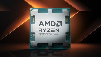 procesoarele-amd-depasesc-40%-in-sondajul-steam,-dar-placa-video-favorita-e-tot-de-la-nvidia