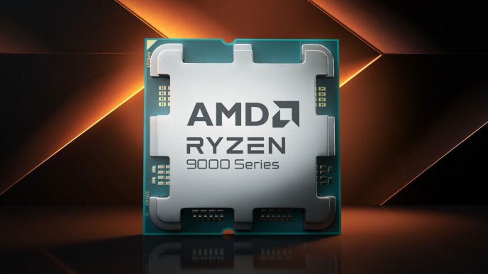 procesoarele-amd-depasesc-40%-in-sondajul-steam,-dar-placa-video-favorita-e-tot-de-la-nvidia
