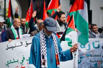 palestina,-apel-la-actiuni-globale-pentru-a-preveni-ocuparea-fasiei-gaza-de-catre-israel