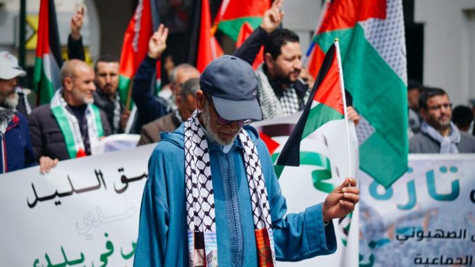palestina,-apel-la-actiuni-globale-pentru-a-preveni-ocuparea-fasiei-gaza-de-catre-israel