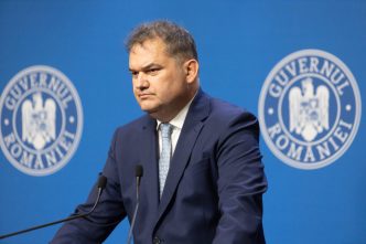 cseke-attila:-guvernul-pregateste-reducerea-cu-20%-a-posturilor-din-administratia-publica