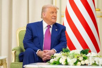 organizarea-jo-2028-de-la-los-angeles:-trump-anunta-ca-va-conduce-personal-grupul-de-lucru