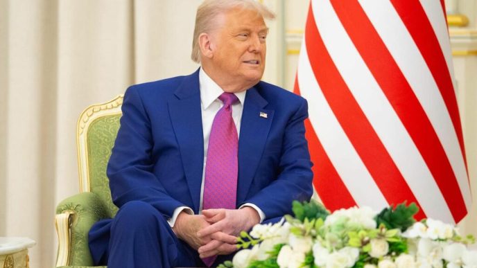 organizarea-jo-2028-de-la-los-angeles:-trump-anunta-ca-va-conduce-personal-grupul-de-lucru