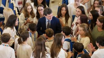 eurocronica-–-financial-times:-lectii-de-la-bucuresti-pentru-combaterea-populismului
