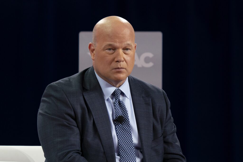 mintea-lui-putin-este-bolnava,-contorsionata-si-probabil-ilogica”,-afirma-ambasadorul-sua-la-nato