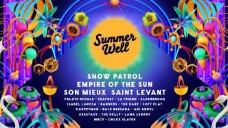 summer-well-2025-14-ani-de-muzica,-experiente-si-cultura-urbana